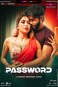 Download [18+] Password BTS (2025) S01 {Episode 1 Added} Hindi Password BTSā WEB Series 720p WEB-DL
